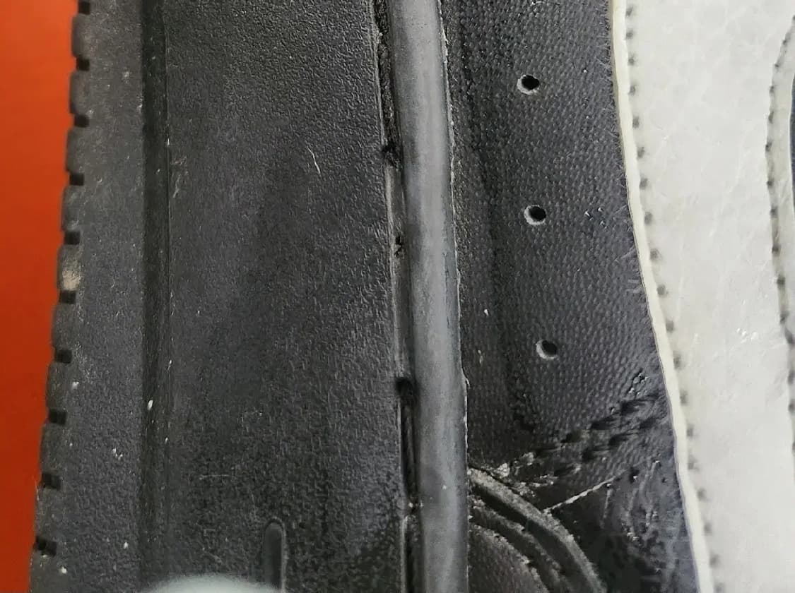 나이키 감마포스 250 상품이미지4