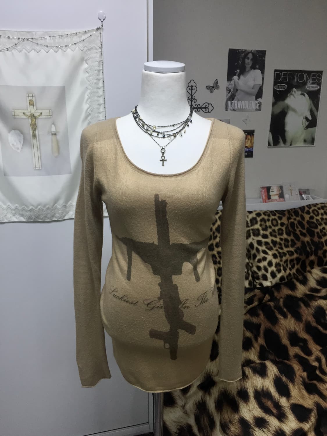 Id vintage 상품이미지1