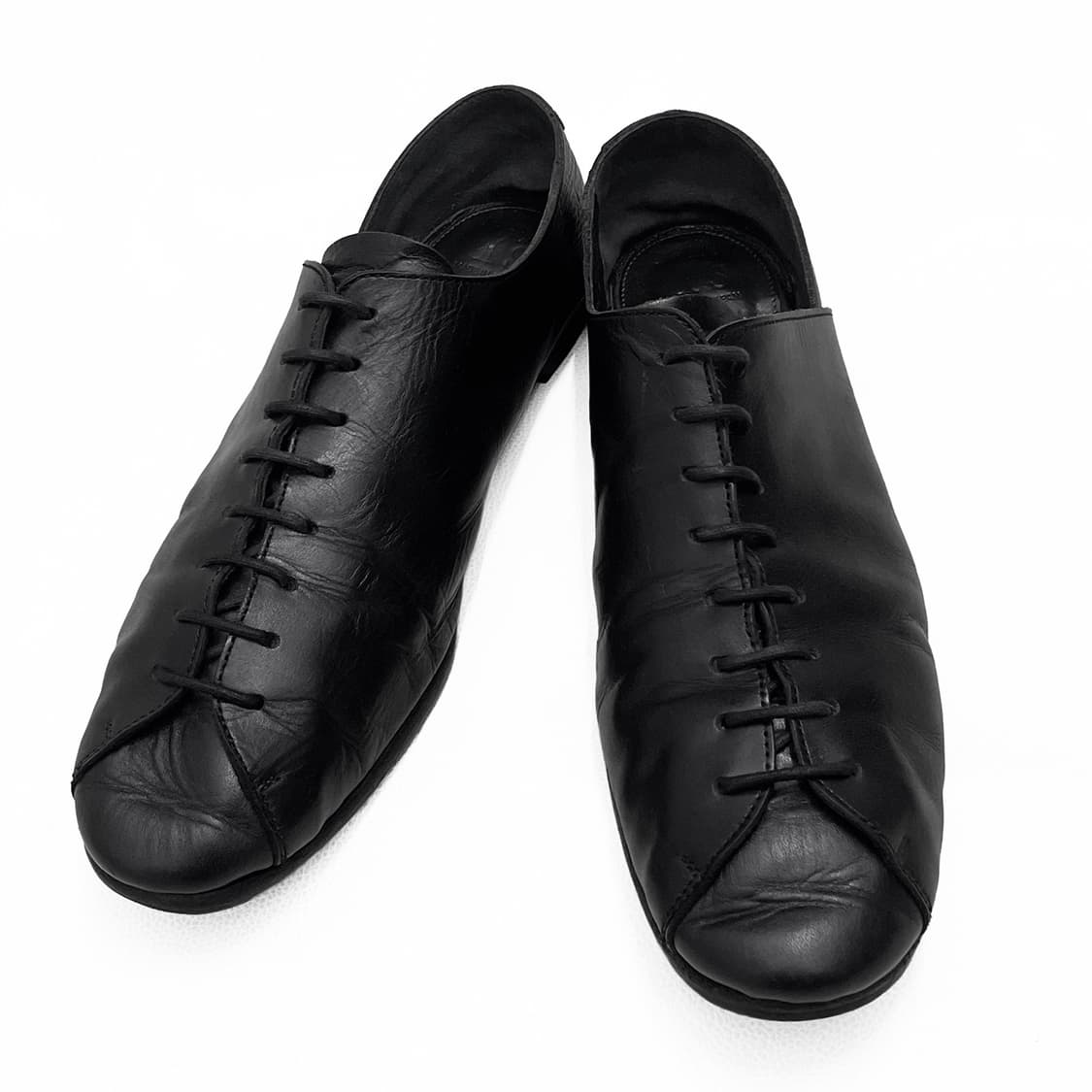 요지 야마모토 (Y’s Yohji Yamamoto) 상품이미지2