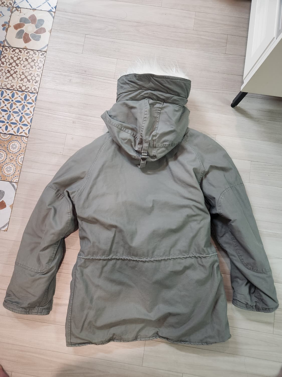 N3b  XL 상품이미지6