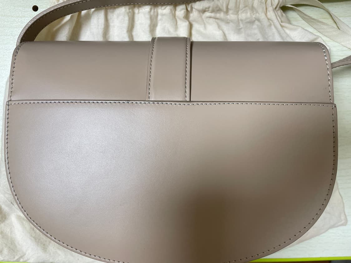 아페쎄 엘로이즈 크로스백 가방 상품이미지5