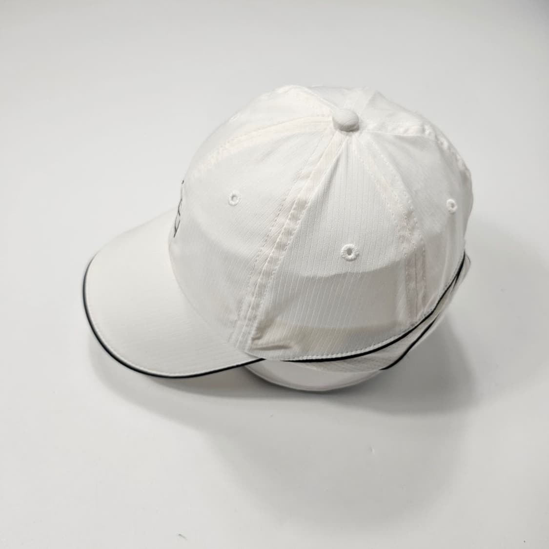 나이키 00's 드라이핏 볼캡 F 상품이미지4