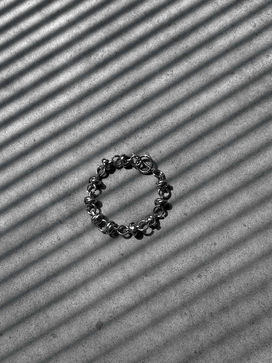 [ HYE MADE ] MONOQ Bracelet 상품이미지9