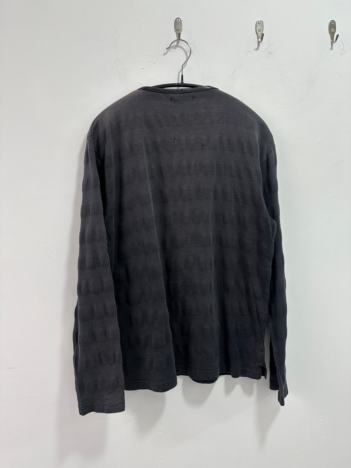 Yohji Yamamoto sacsny ysaccs  상품이미지6