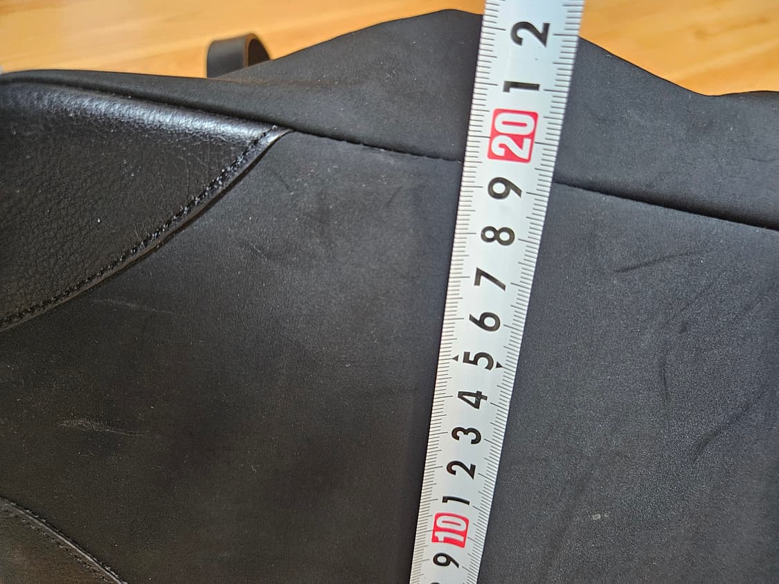 yurt 가방 상품이미지7