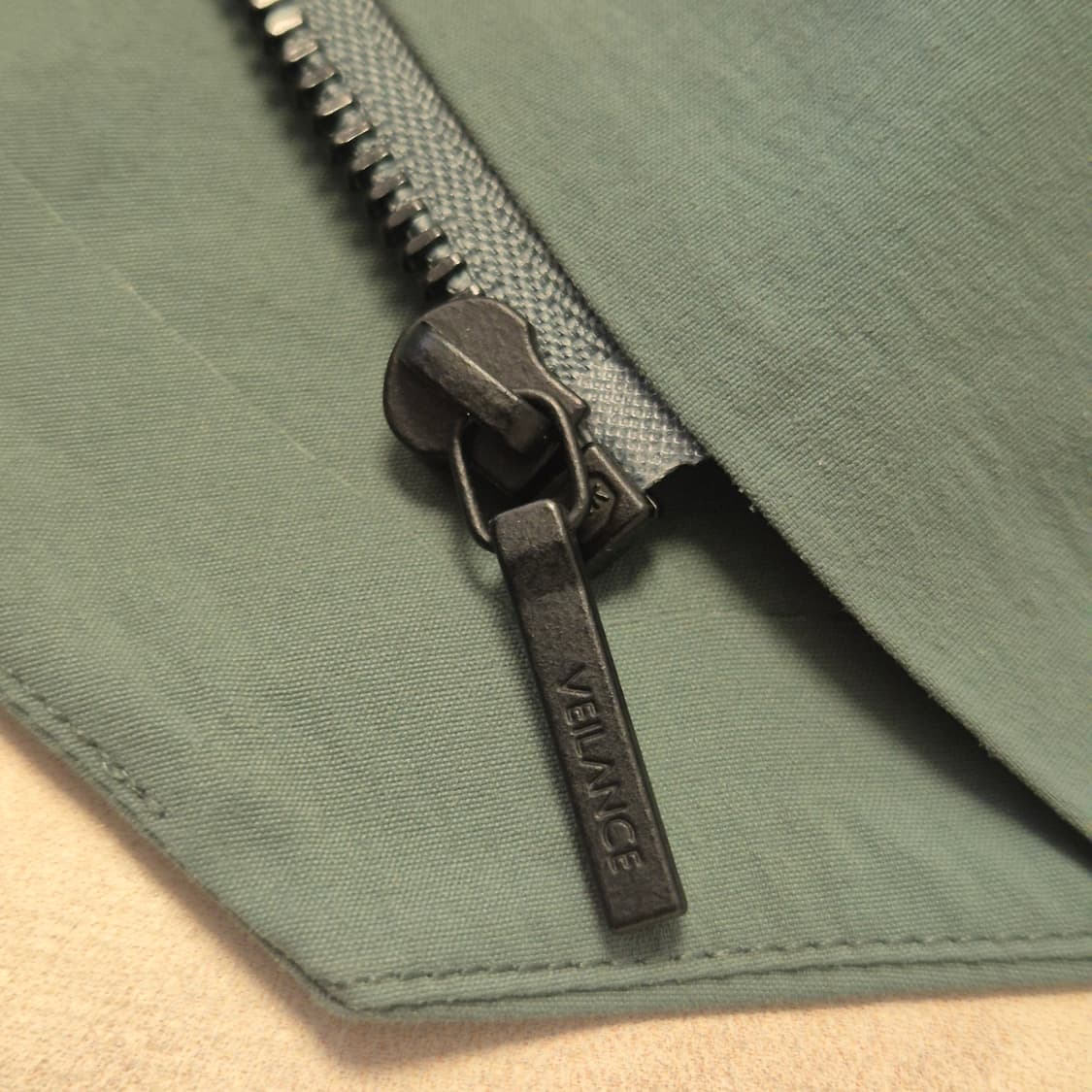 아크테릭스 베일런스 컴포넌트 LT 셔츠 자켓 상품이미지7