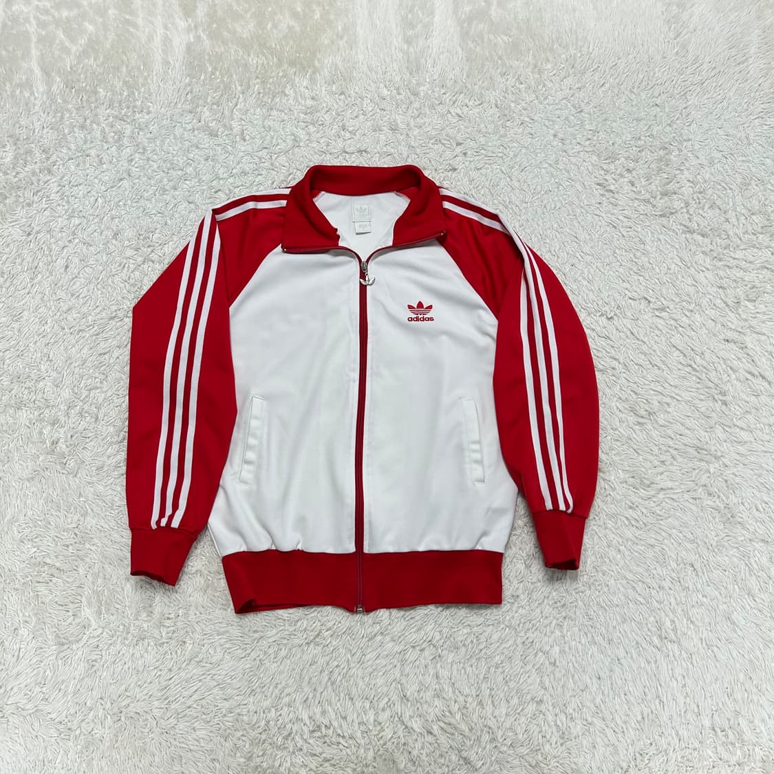 Adidas 00’s Originals Jersey  상품이미지4