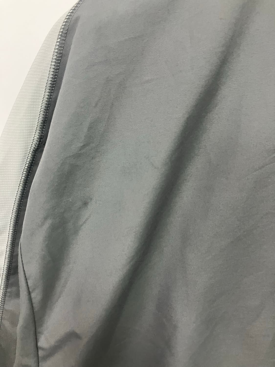 아디다스 바람막이 상품이미지6