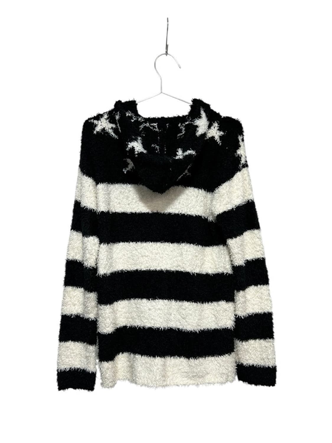 vtg jacket 상품이미지5