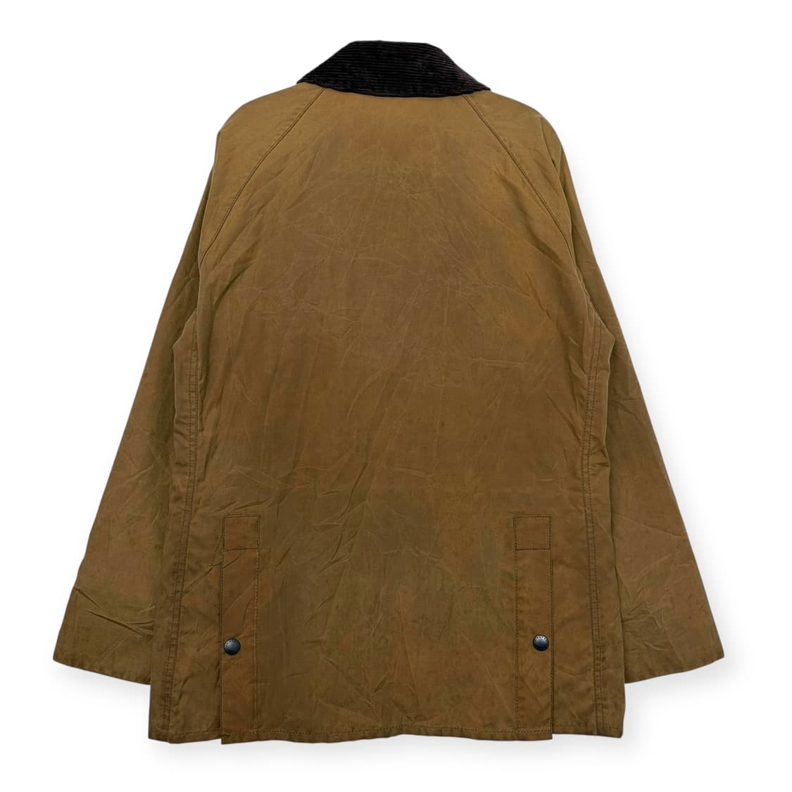 바버 비데일 왁스 자켓 상품이미지9