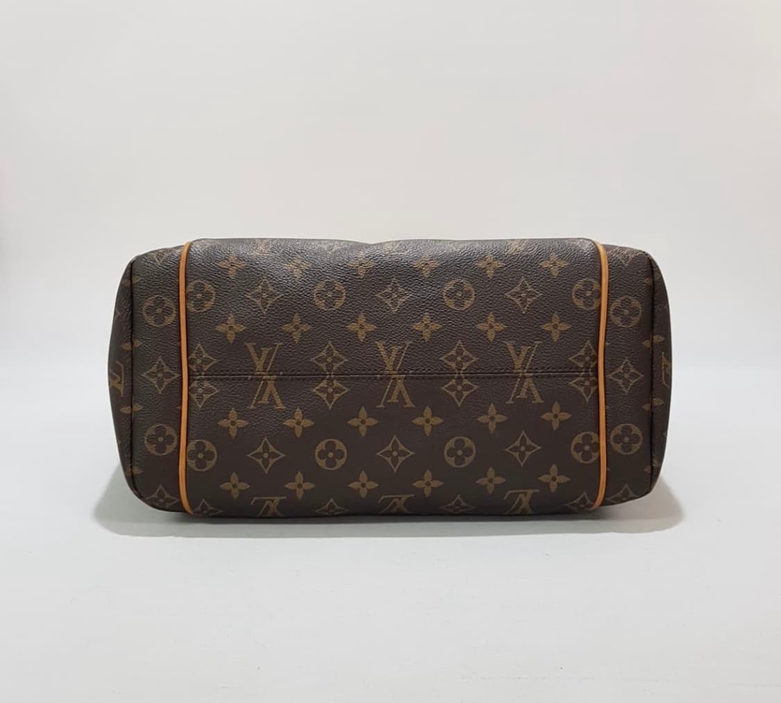 루이비통 모노그램 토탈리 상품이미지4