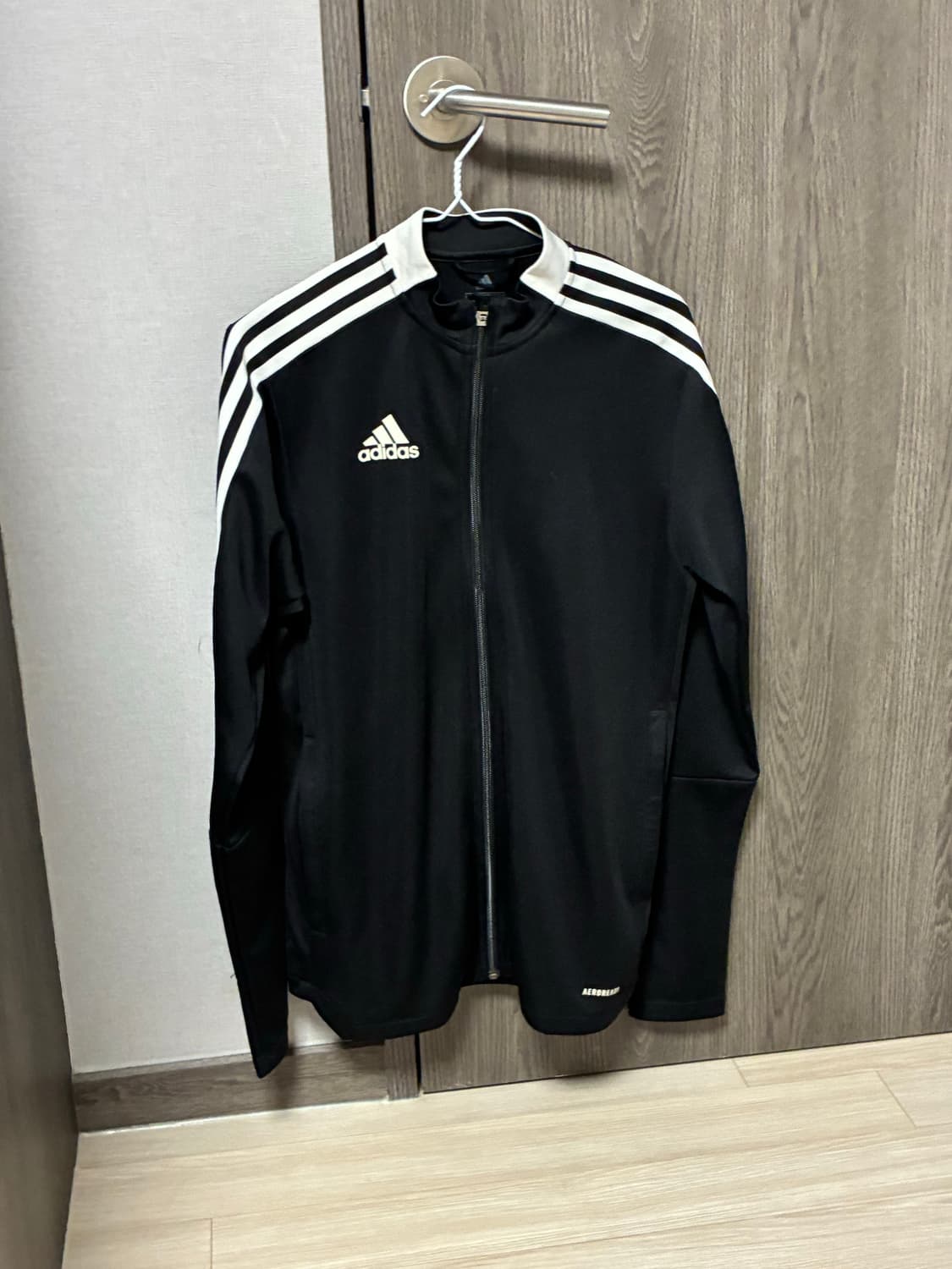 아디다스 스포츠 져지 상품이미지1