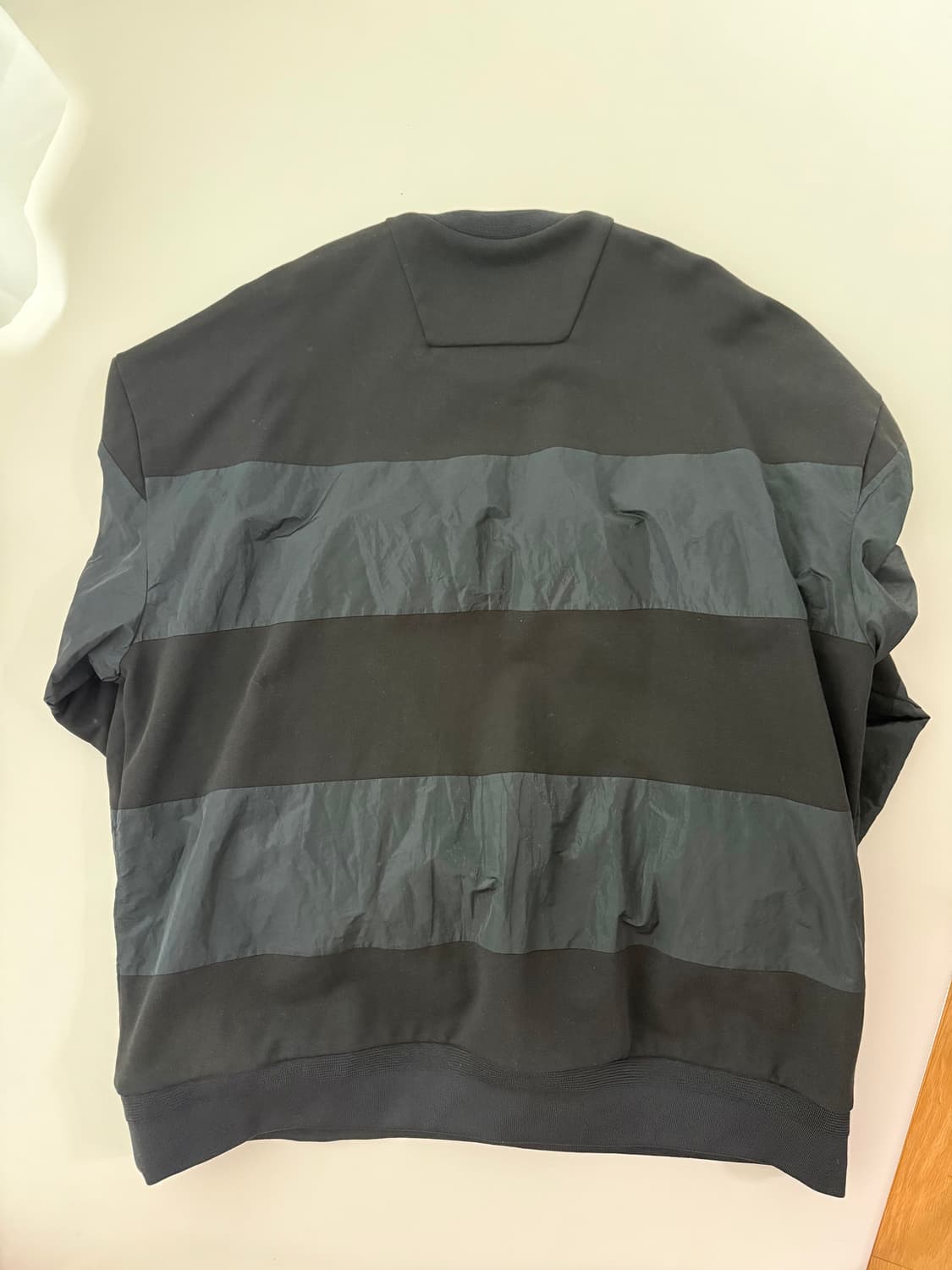 준지 맨투맨 L size 상품이미지4