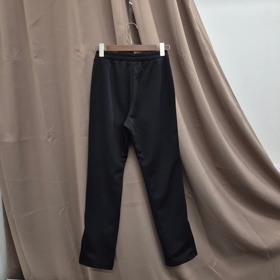 널디 트랙 팬츠 XS 상품이미지3