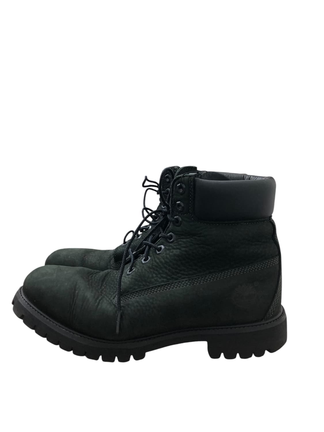 팀버랜드 6 프리미엄 워터프루프 부츠 280mm 상품이미지2