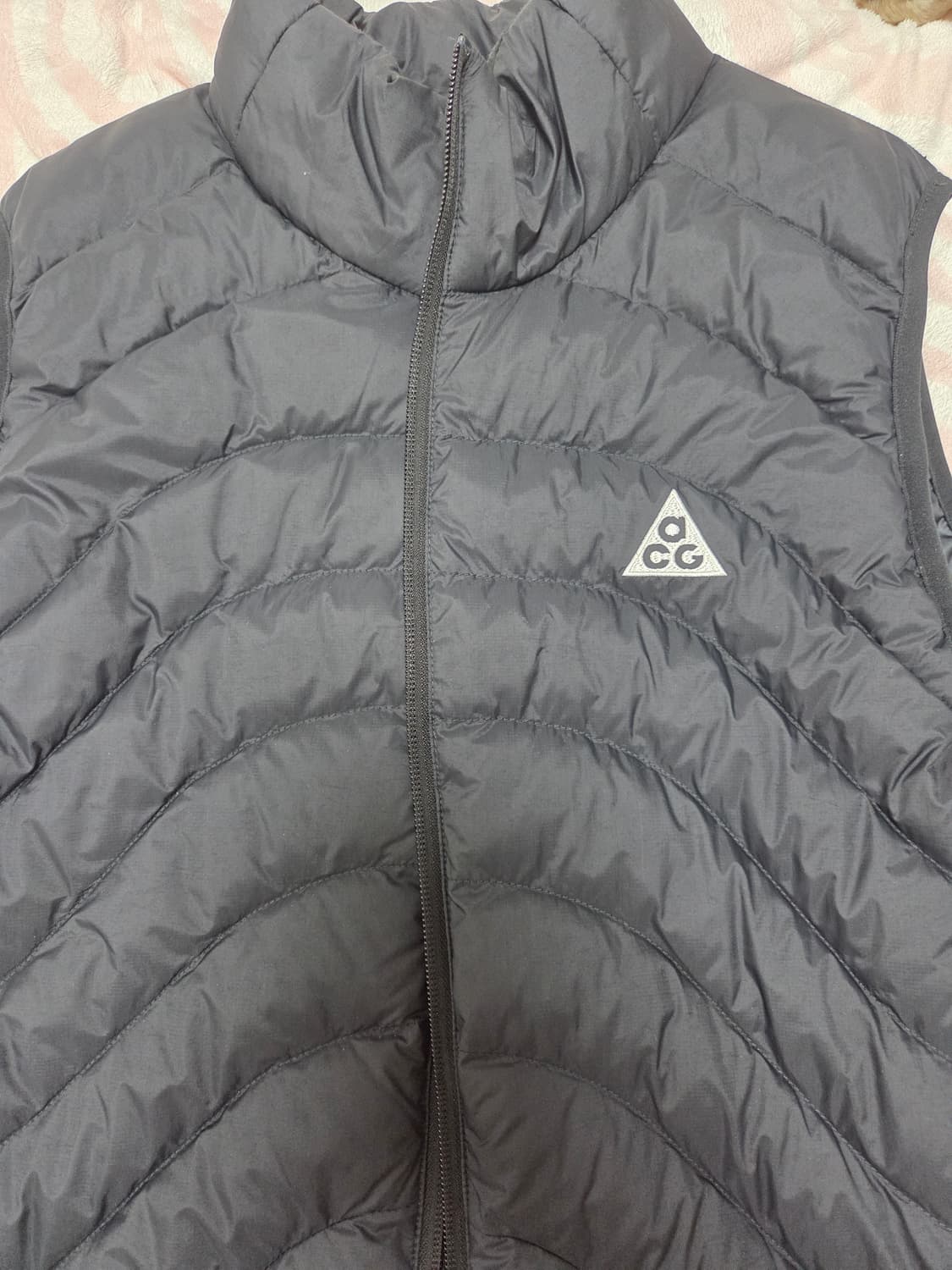 (W)나이키 ACG 라바 플로우 써마 핏 ADV 베스트 상품이미지4