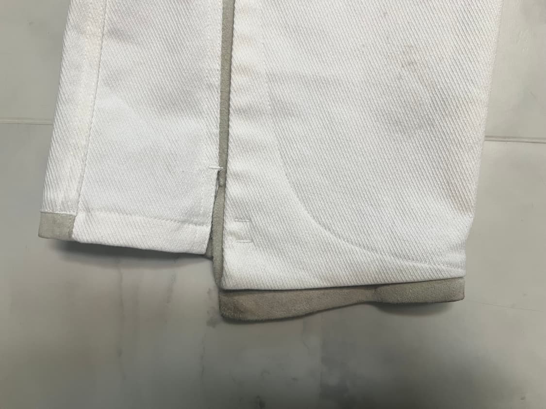 EP.6 05 TROUSERS M size 상품이미지6