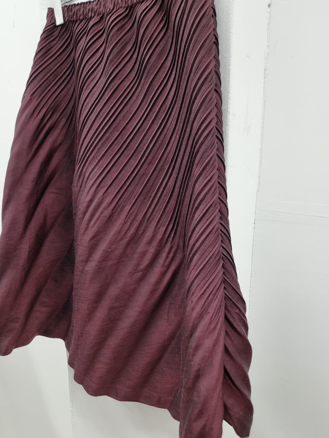 ISSEY MIYAKE  이세이미야케 상품이미지4