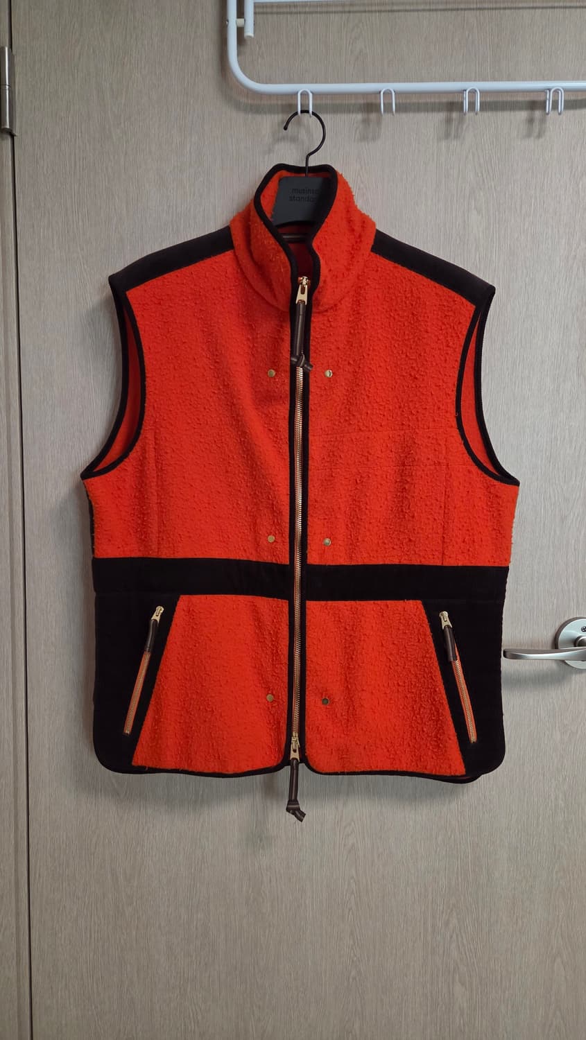 드레익스 카센티노 베스트42 상품이미지1