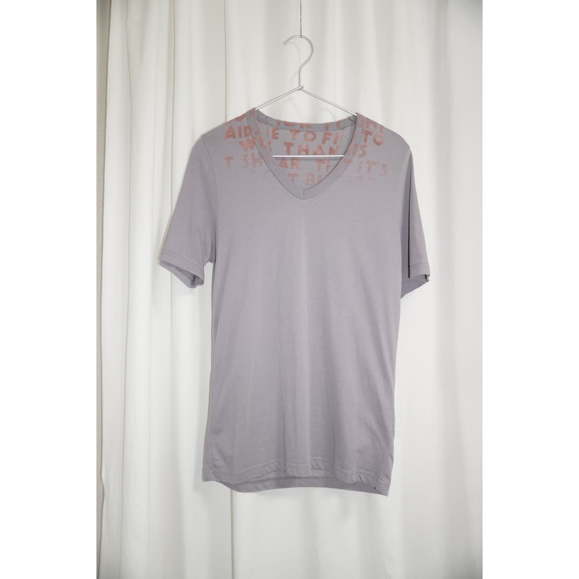 Maison margiela 상품이미지1