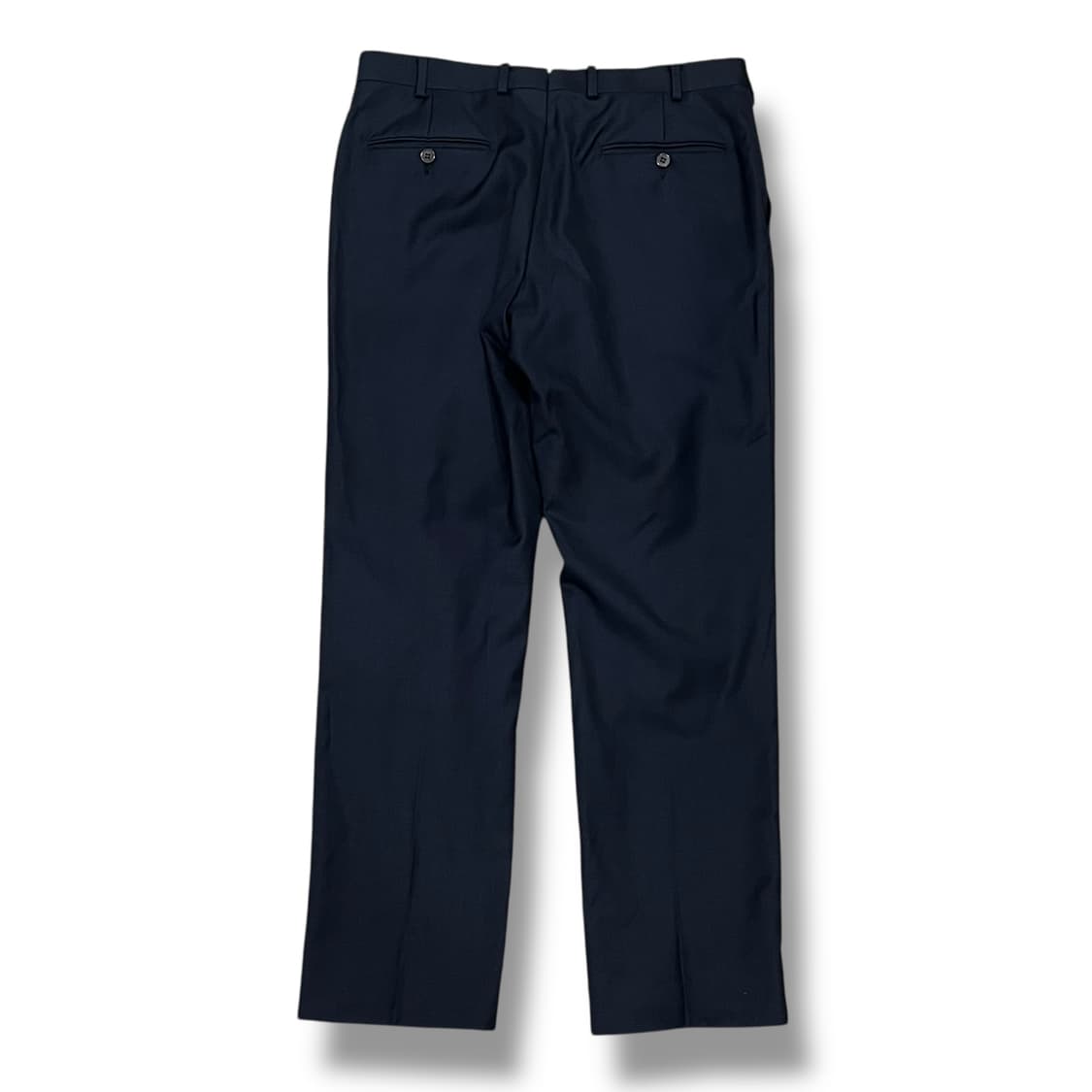 수트서플라이 베이직 슬랙스 s08477 상품이미지3