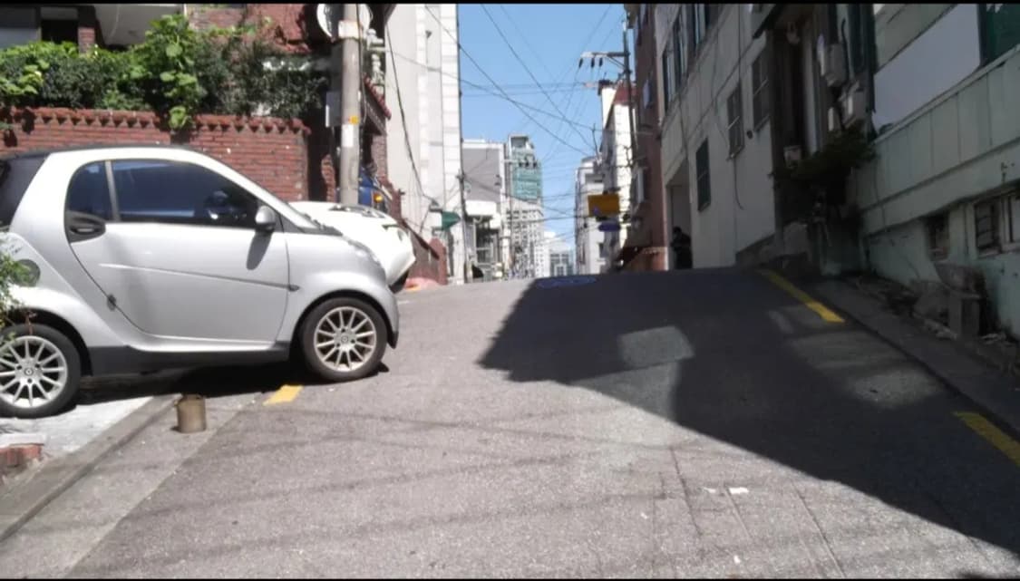 후지필름 파인픽스 T300 디카 (빈티지 카메라) 상품이미지6