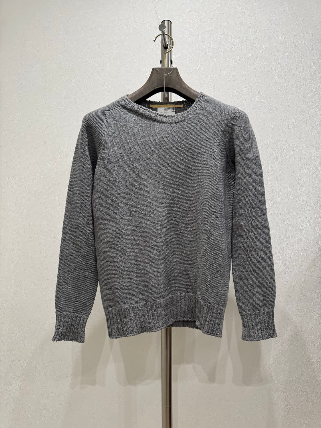 CCP PENTASIR Sweater /04 상품이미지1