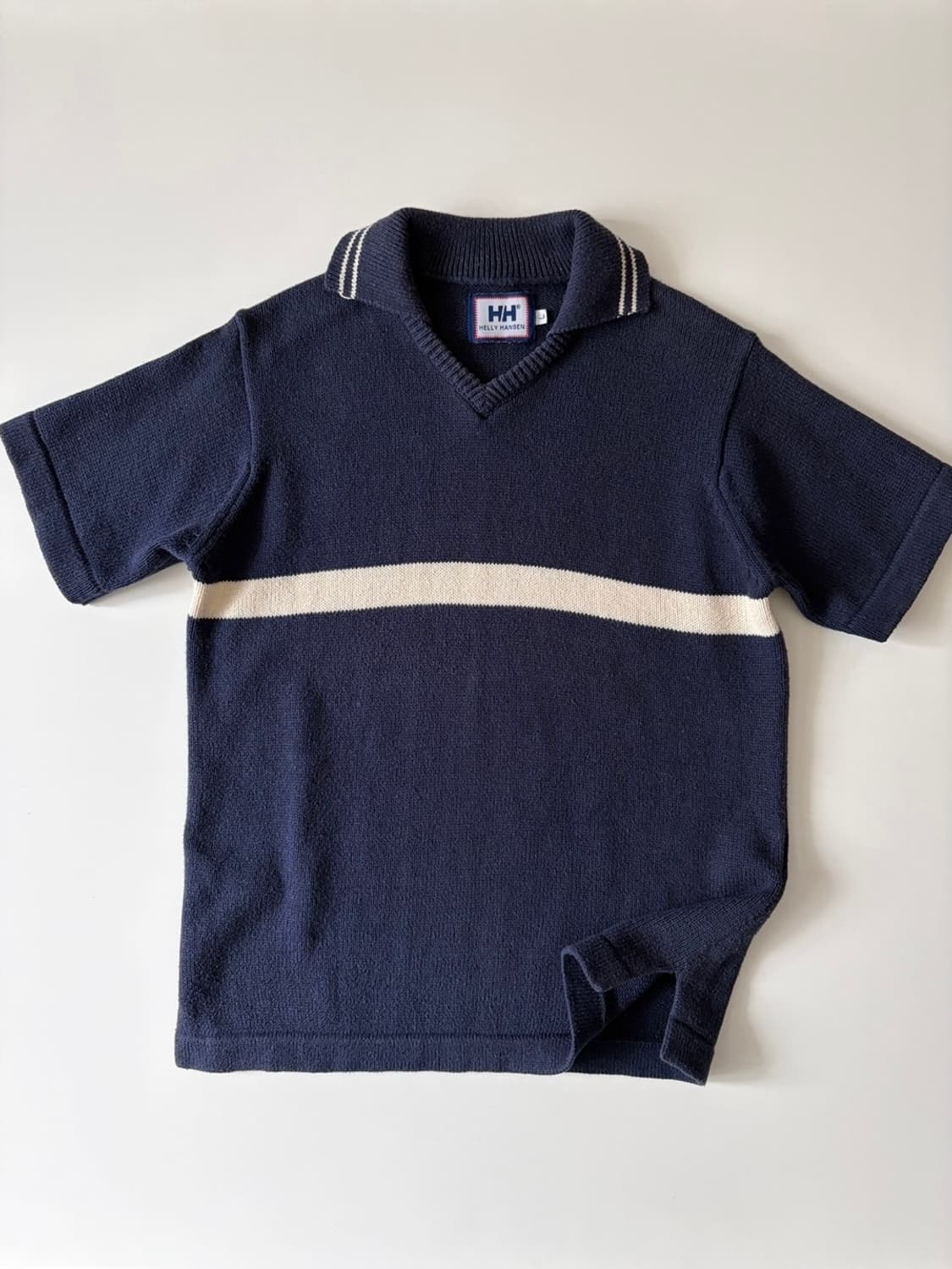 HELLY HANSEN 상품이미지6