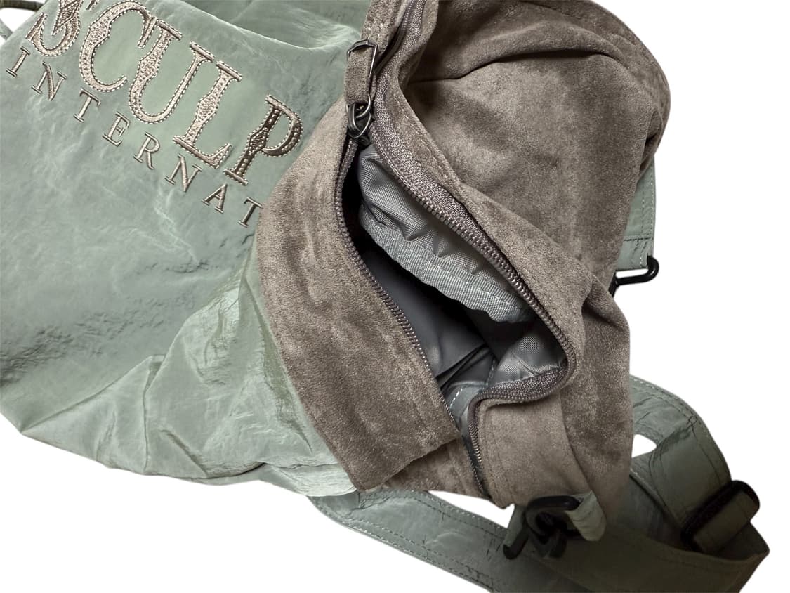 스컬프터 백팩 상품이미지3