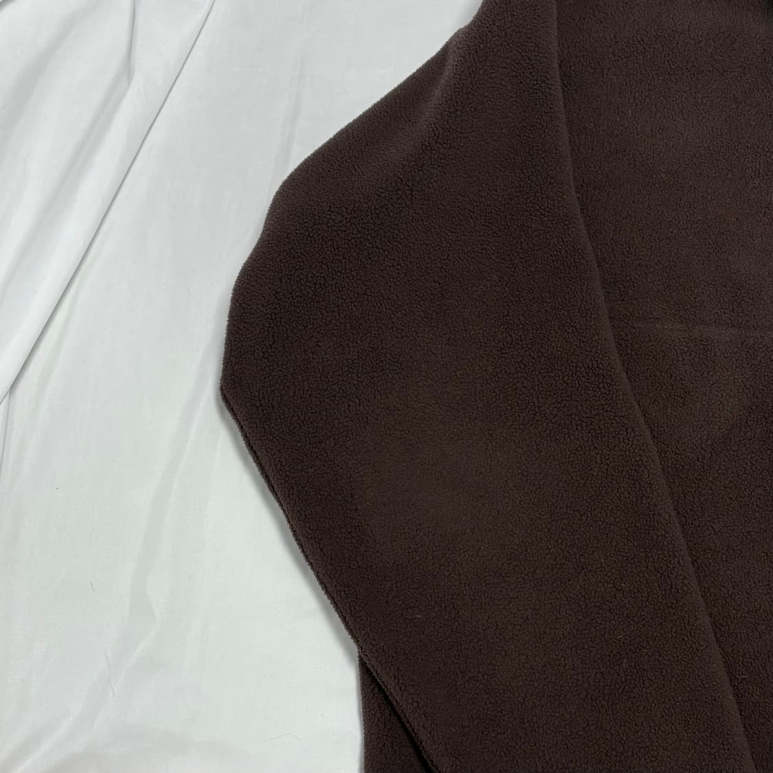 파타고니아 신칠라 브라운 상품이미지6