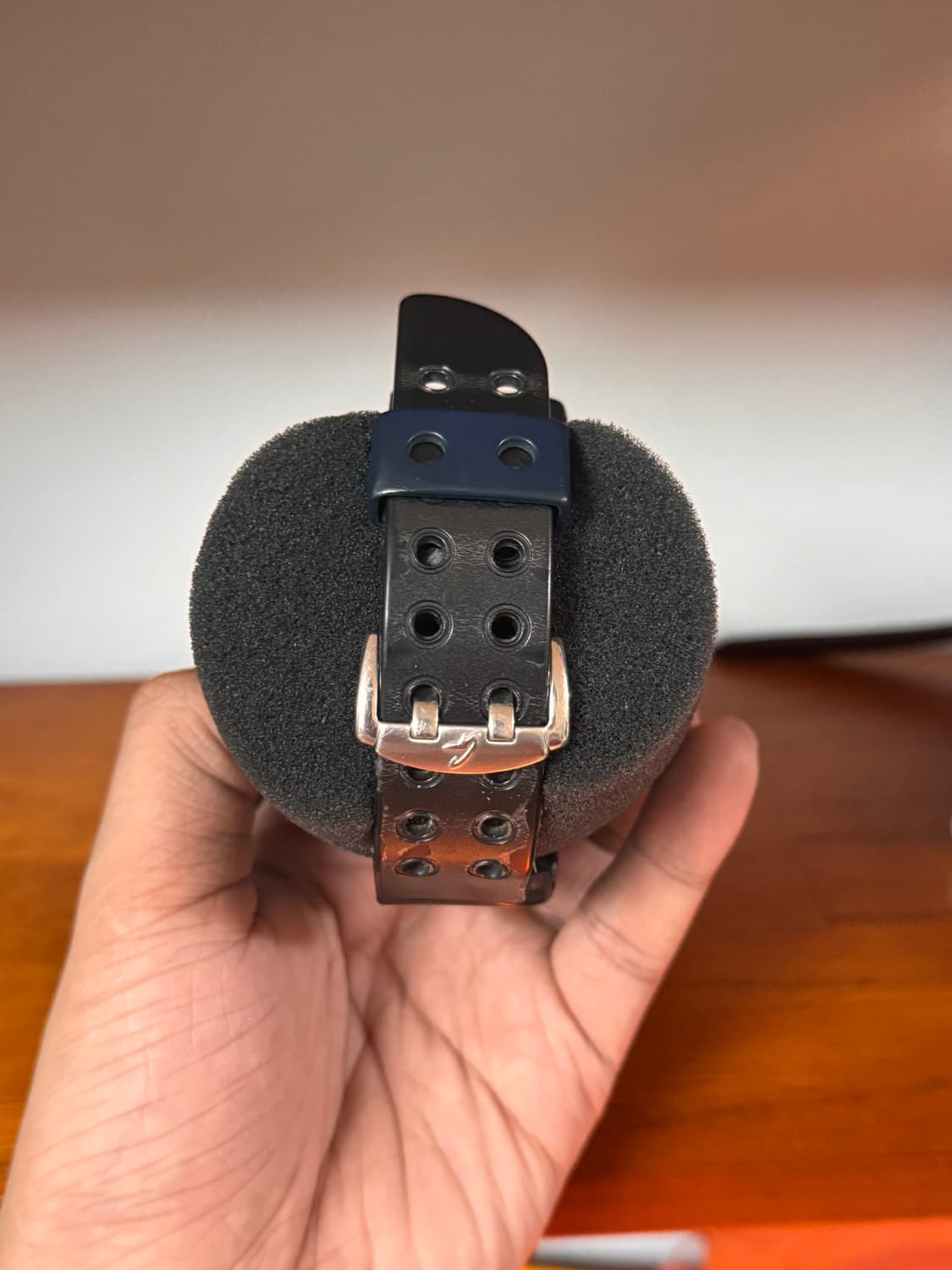 지샥 gw-201 프로그맨 독개구리 상품이미지4