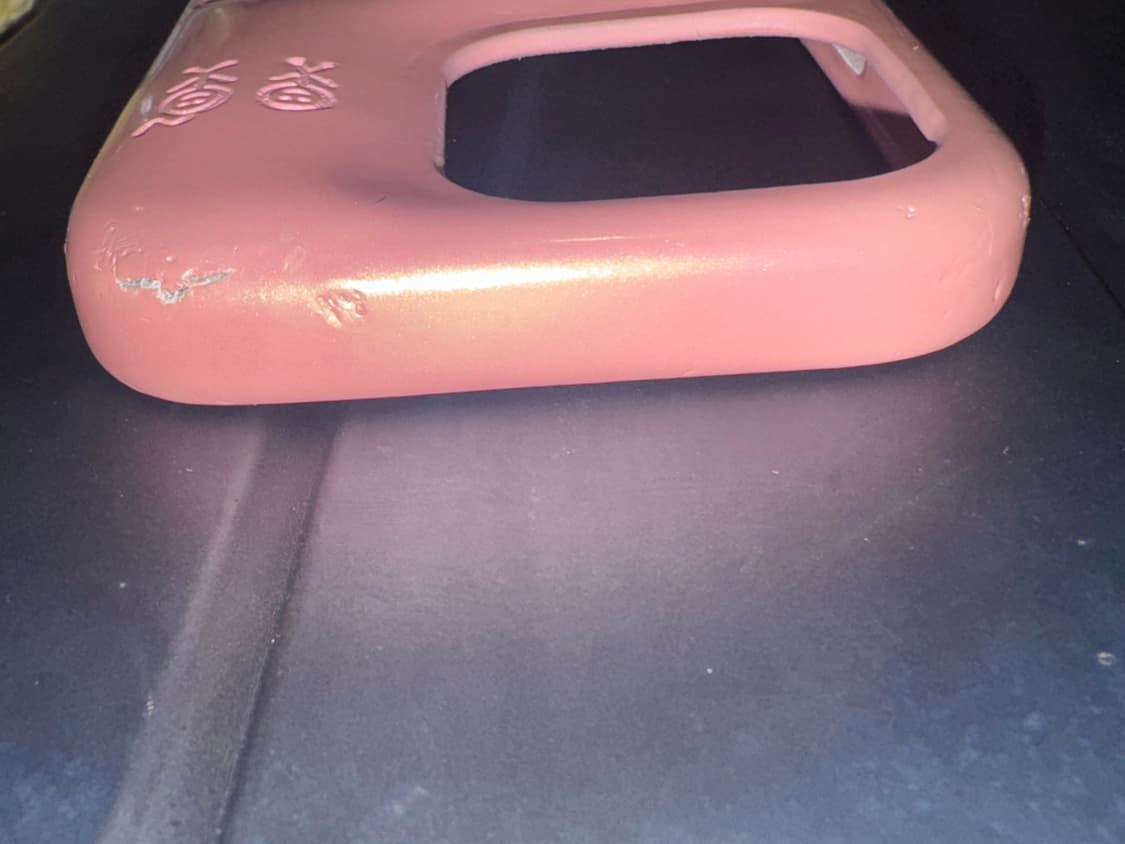 어반소피스티케이션 발레리나 15pro 상품이미지2