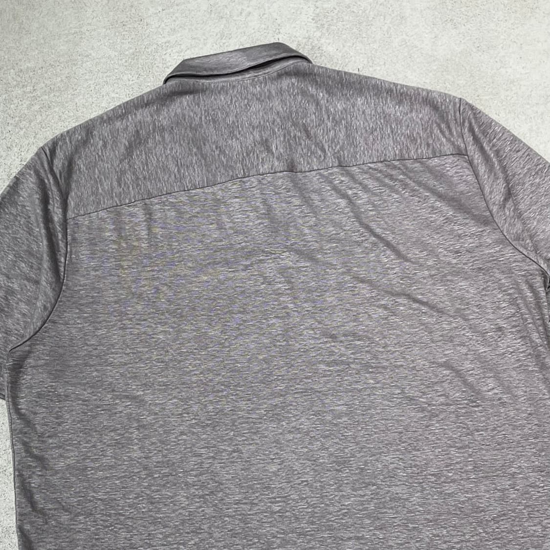 캘빈클라인 반팔 카라티 s10576 상품이미지4