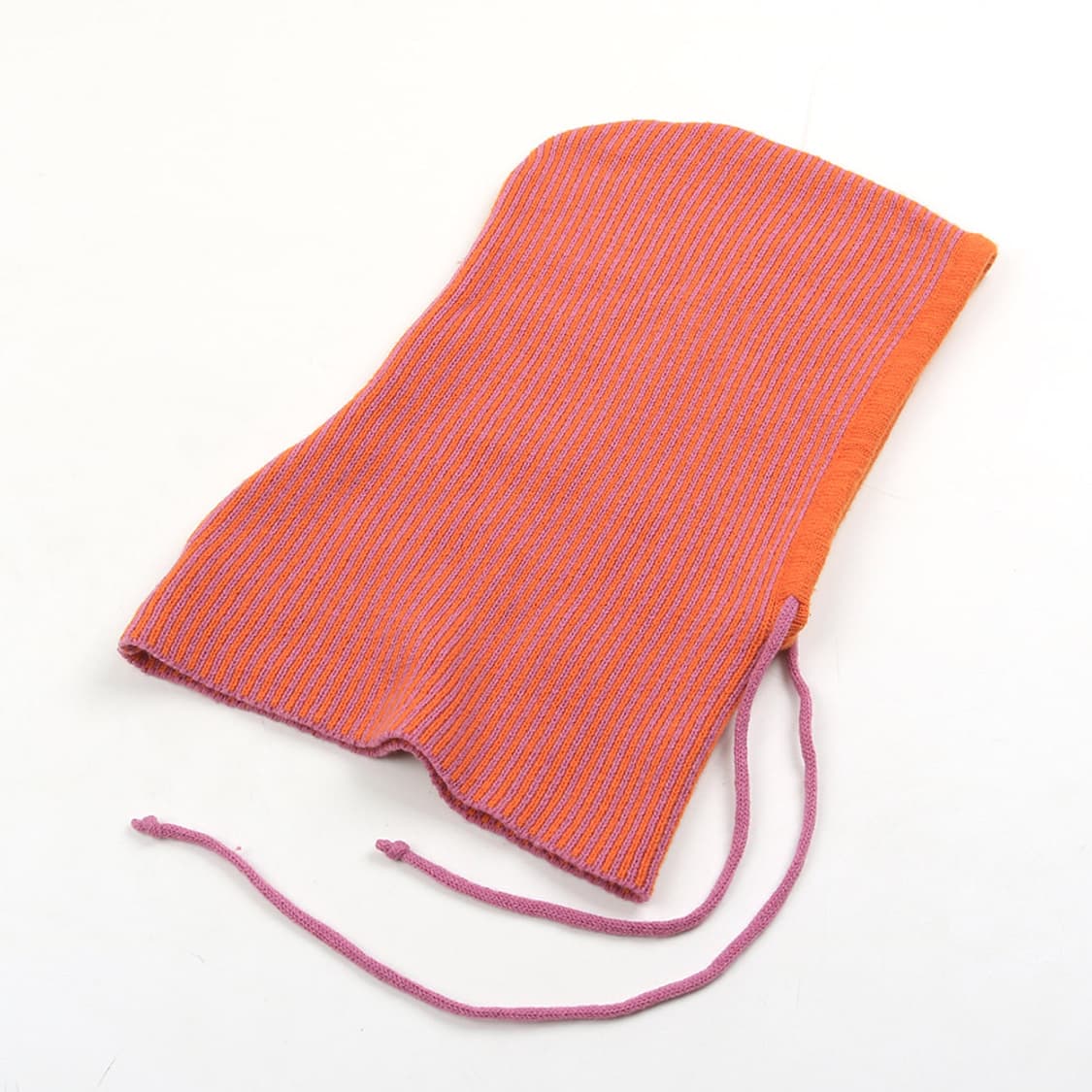 RAY BEAMS 상품이미지5