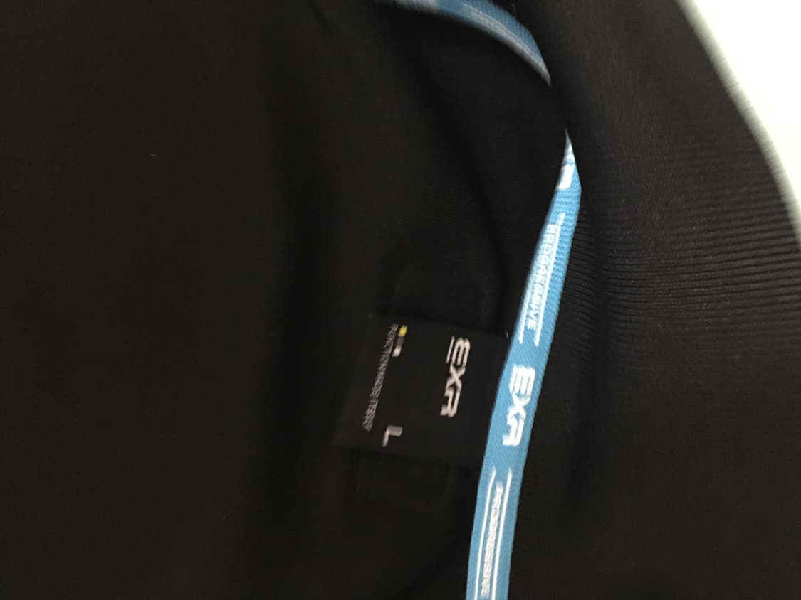 레이싱 져지 상품이미지2