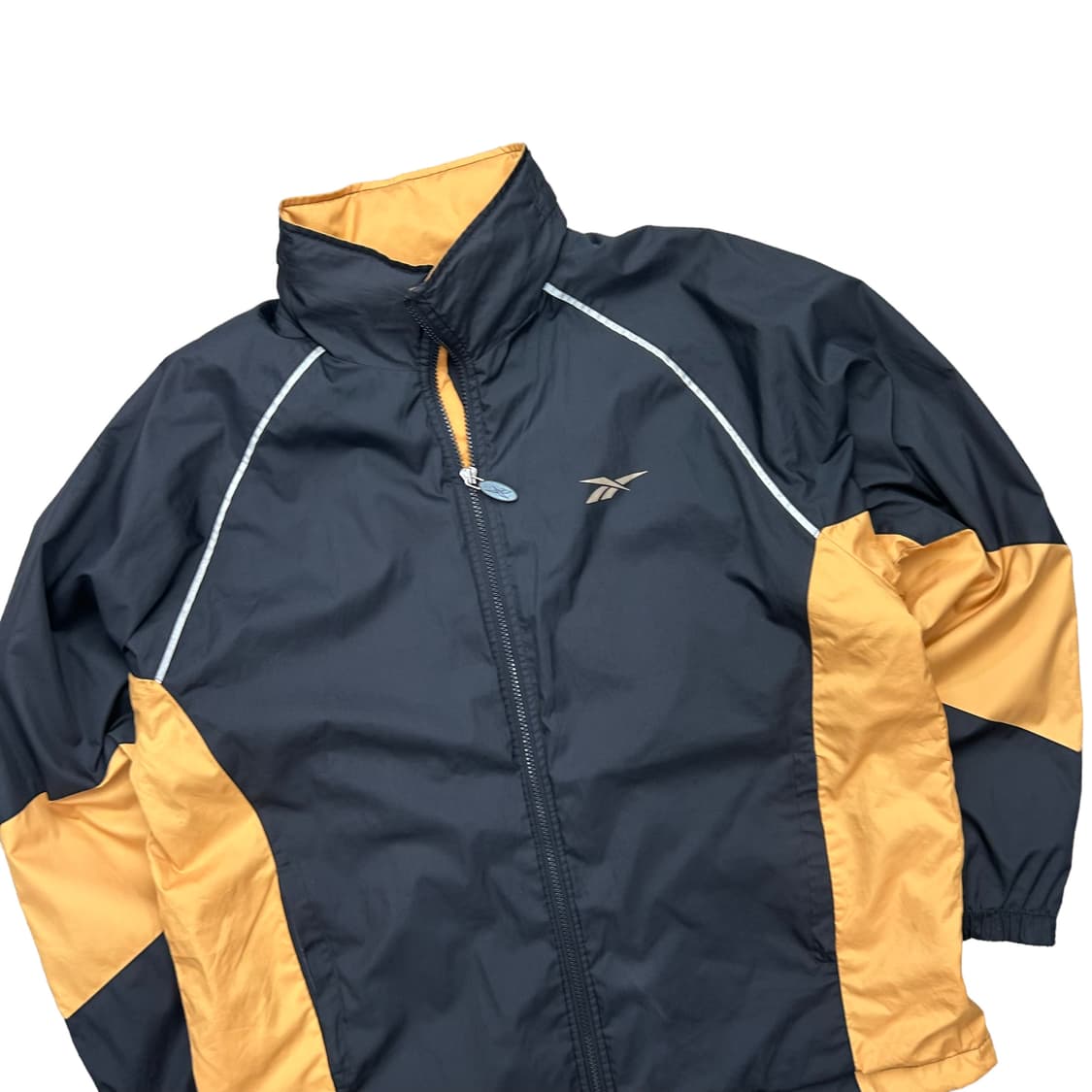 리복 바람막이 상품이미지3