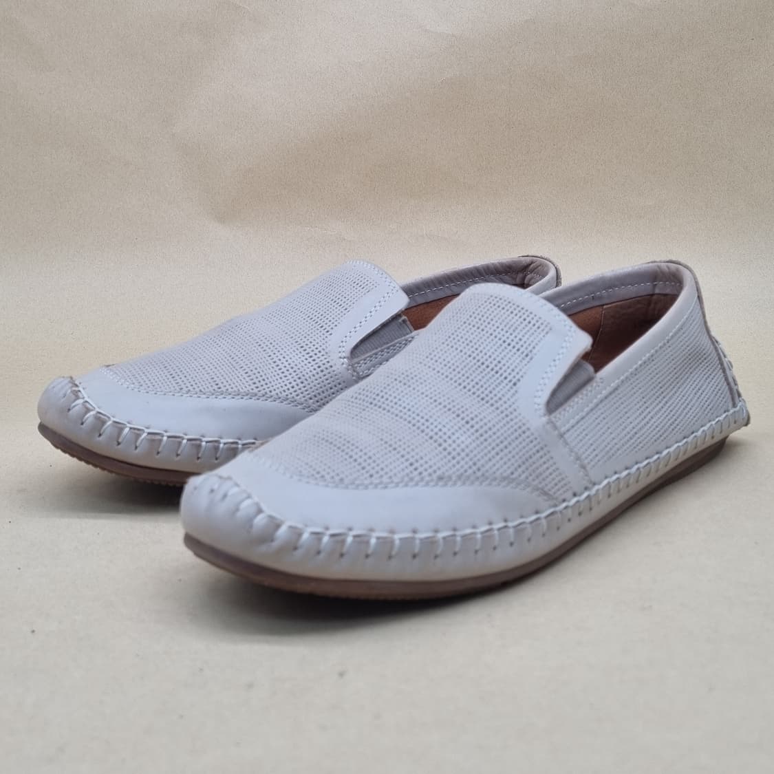 엘칸토 여성 드라이빙슈즈 240 상품이미지1