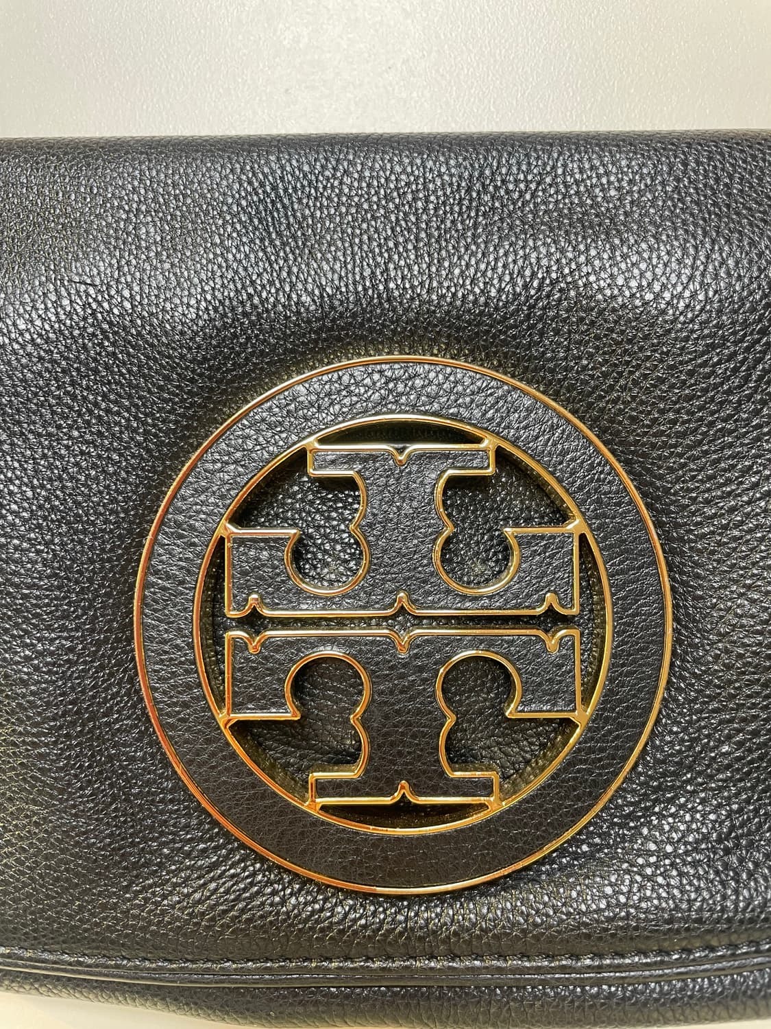 토리버치 아만다 클러치 숄더백 상품이미지4