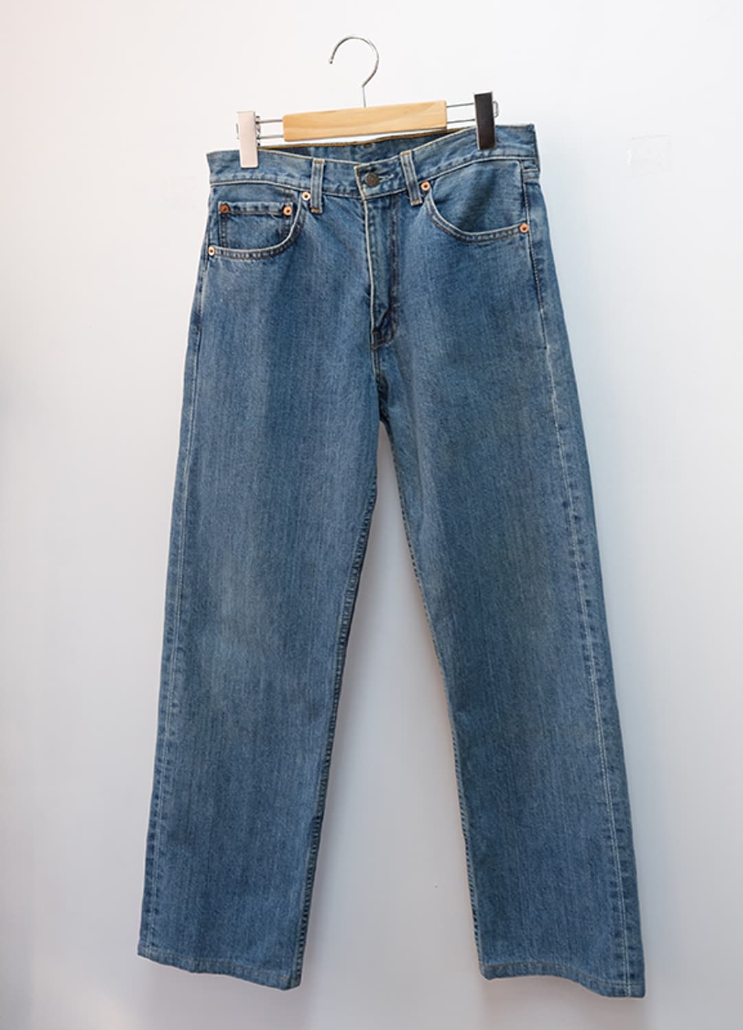 LEVI'S 512 [28] 상품이미지1