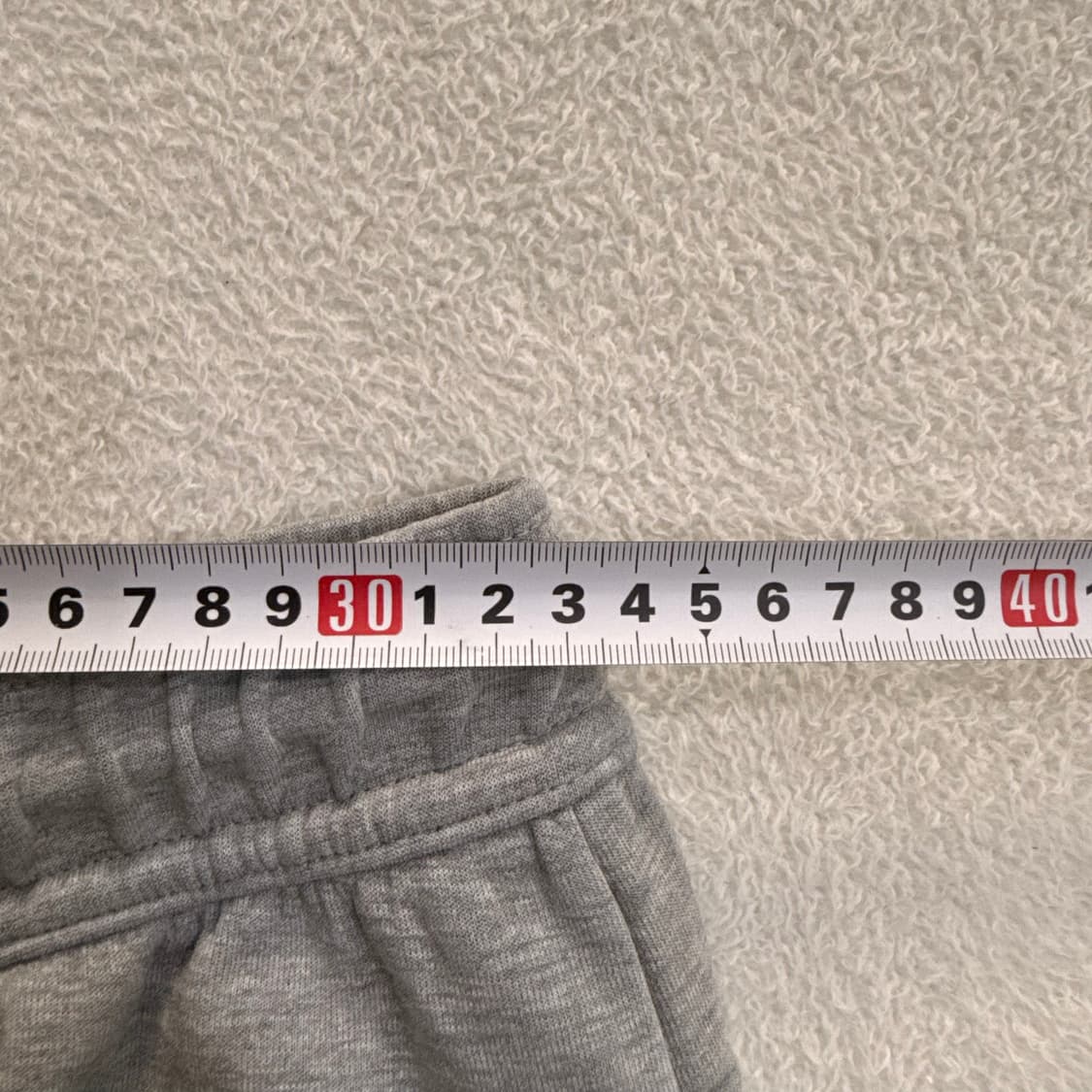 M 나이키 테크팩 셋업 0601T2 상품이미지8