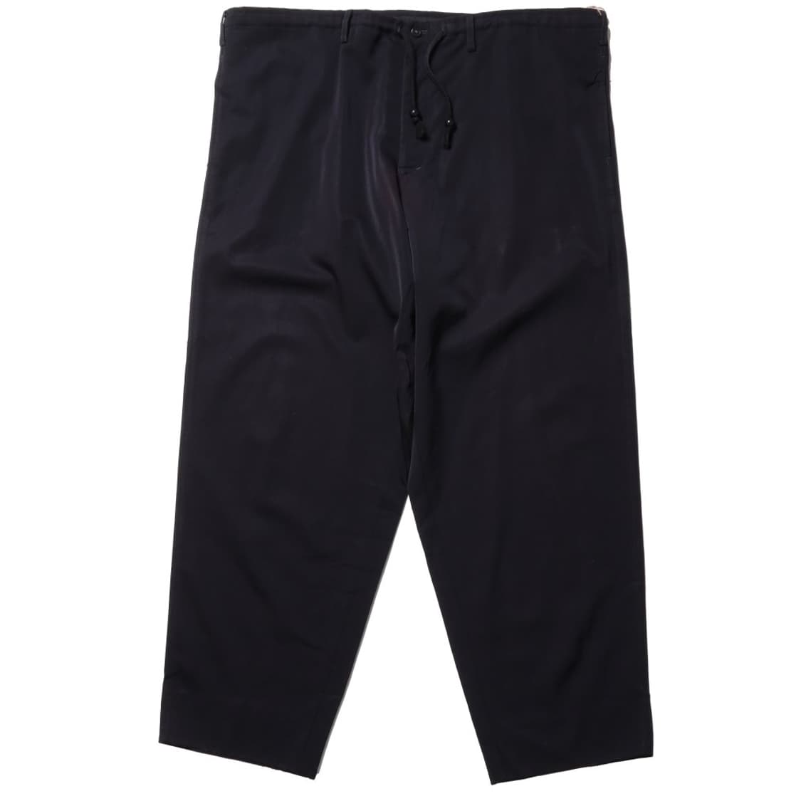 90's Y's for men Wool Pants  상품이미지1