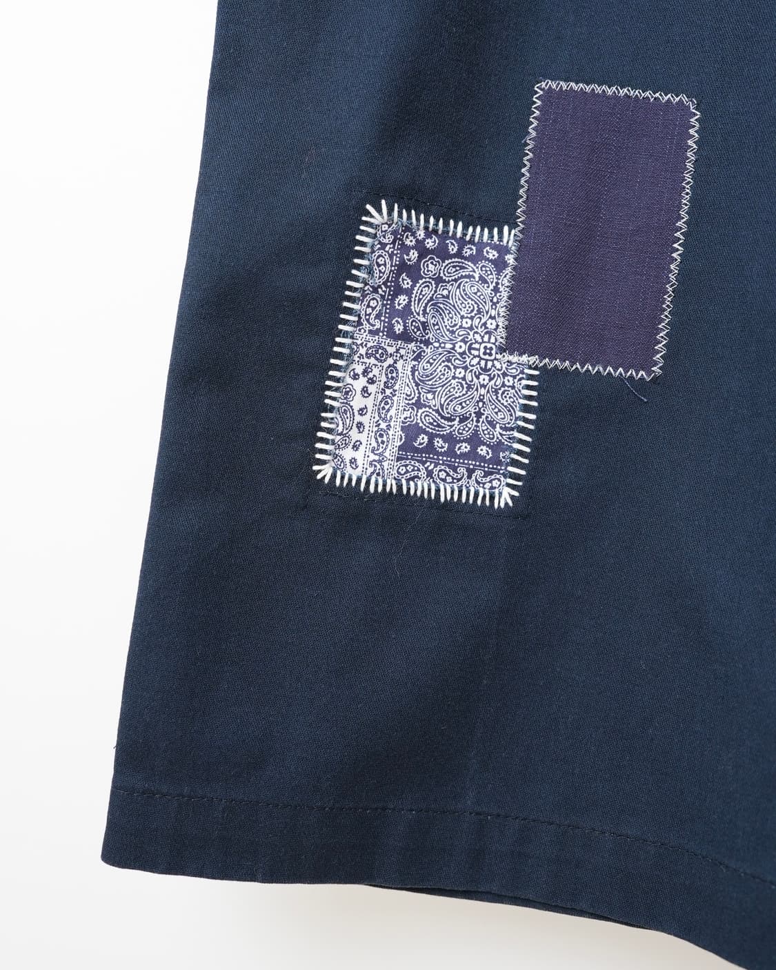 Dickies 디키즈 874 리워크 팬츠 상품이미지3