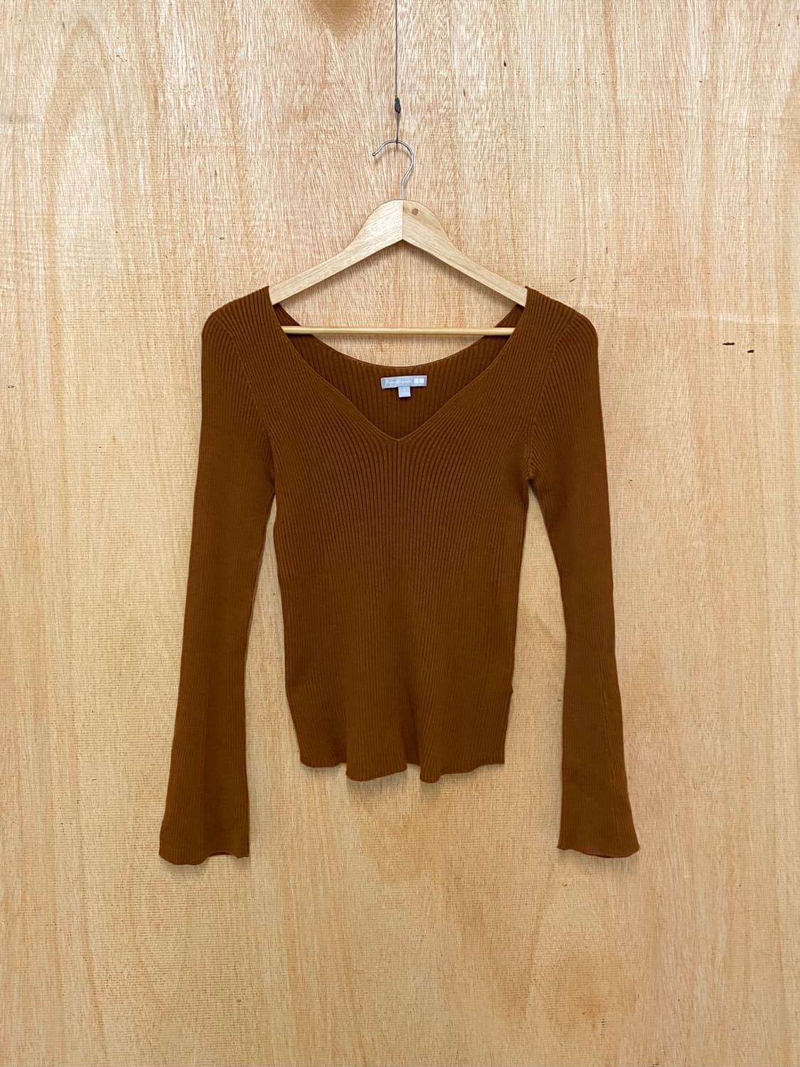 UNIQLO x INES DE LA FRESSANGE t-shirts  상품이미지1