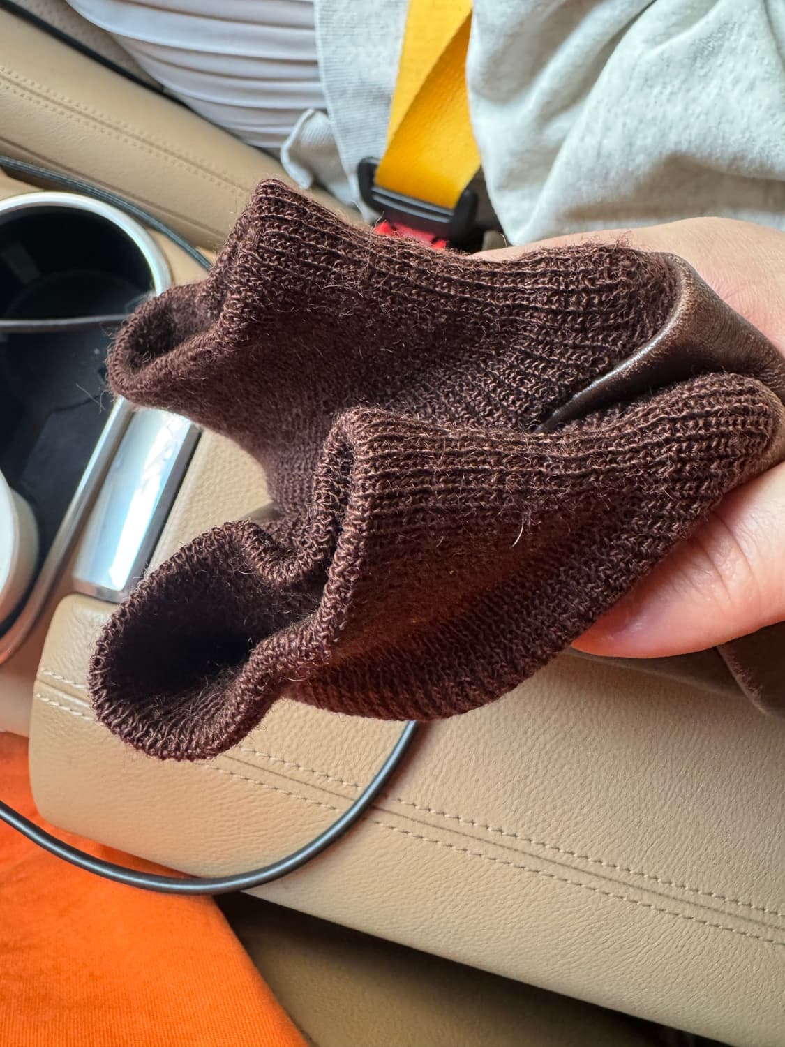 리얼맥코이 a2 42 상품이미지7