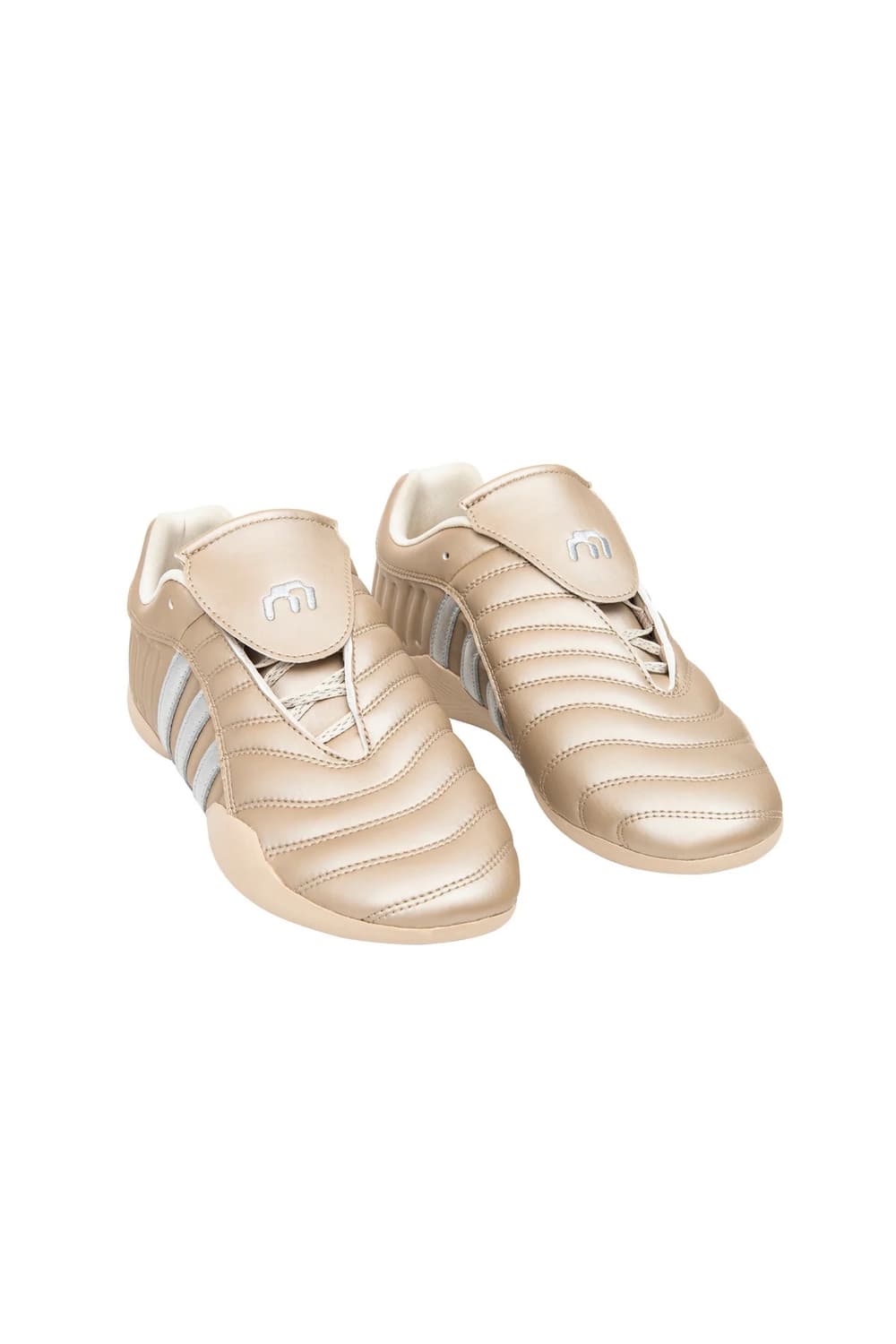 miaou ADIDAS PREDATOR ELITE MEI 아디다스 미아우 상품이미지1