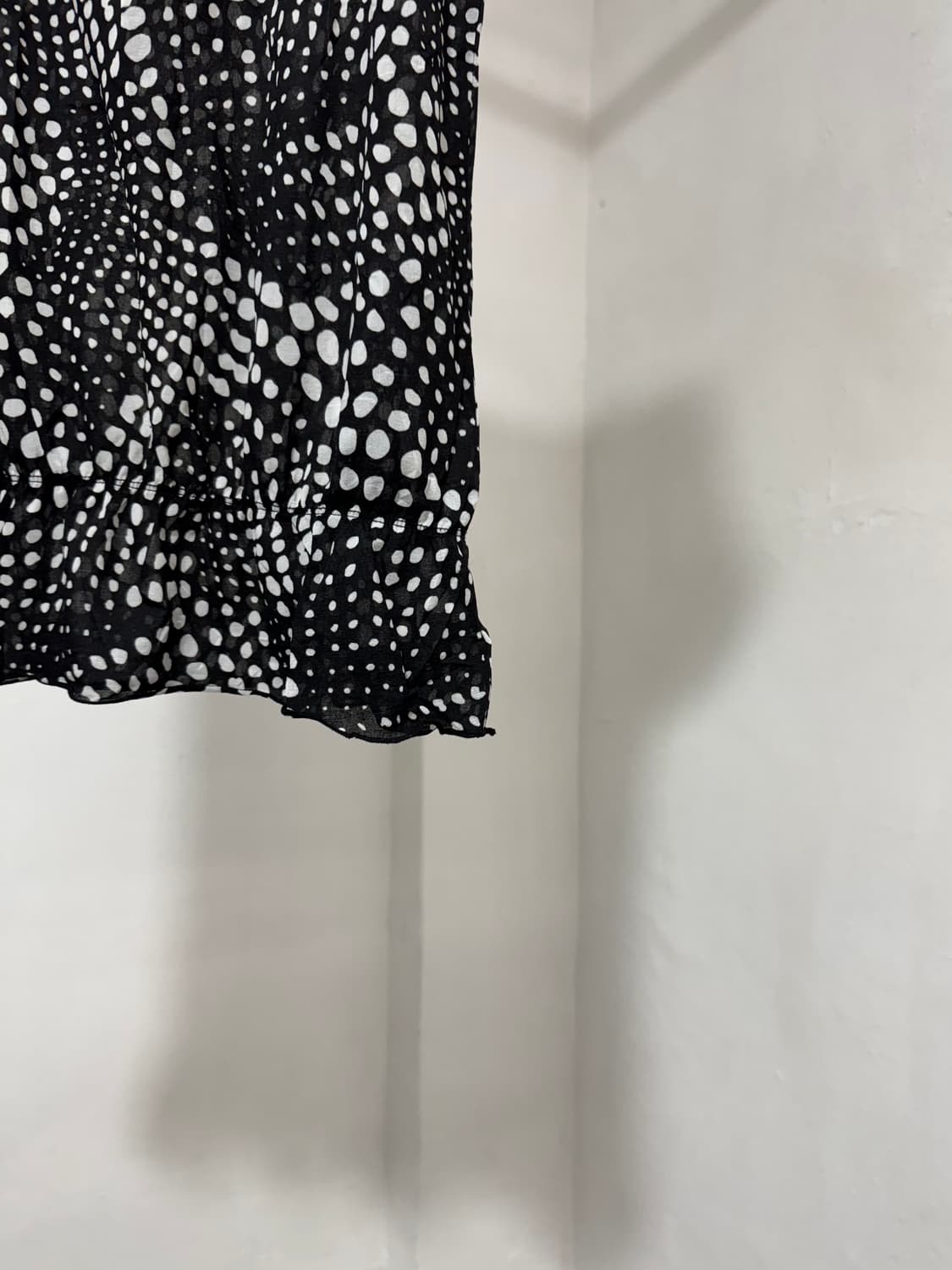 vtg top 상품이미지3