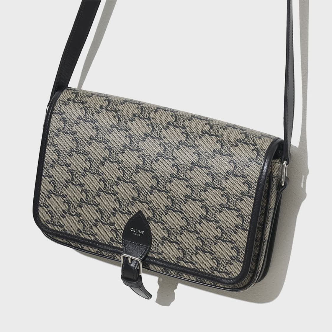 CELINE shoulder bag 상품이미지3