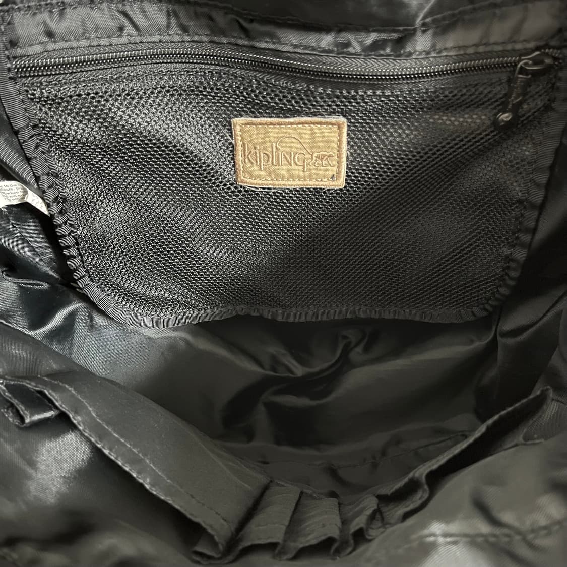 shoulder bag 상품이미지8