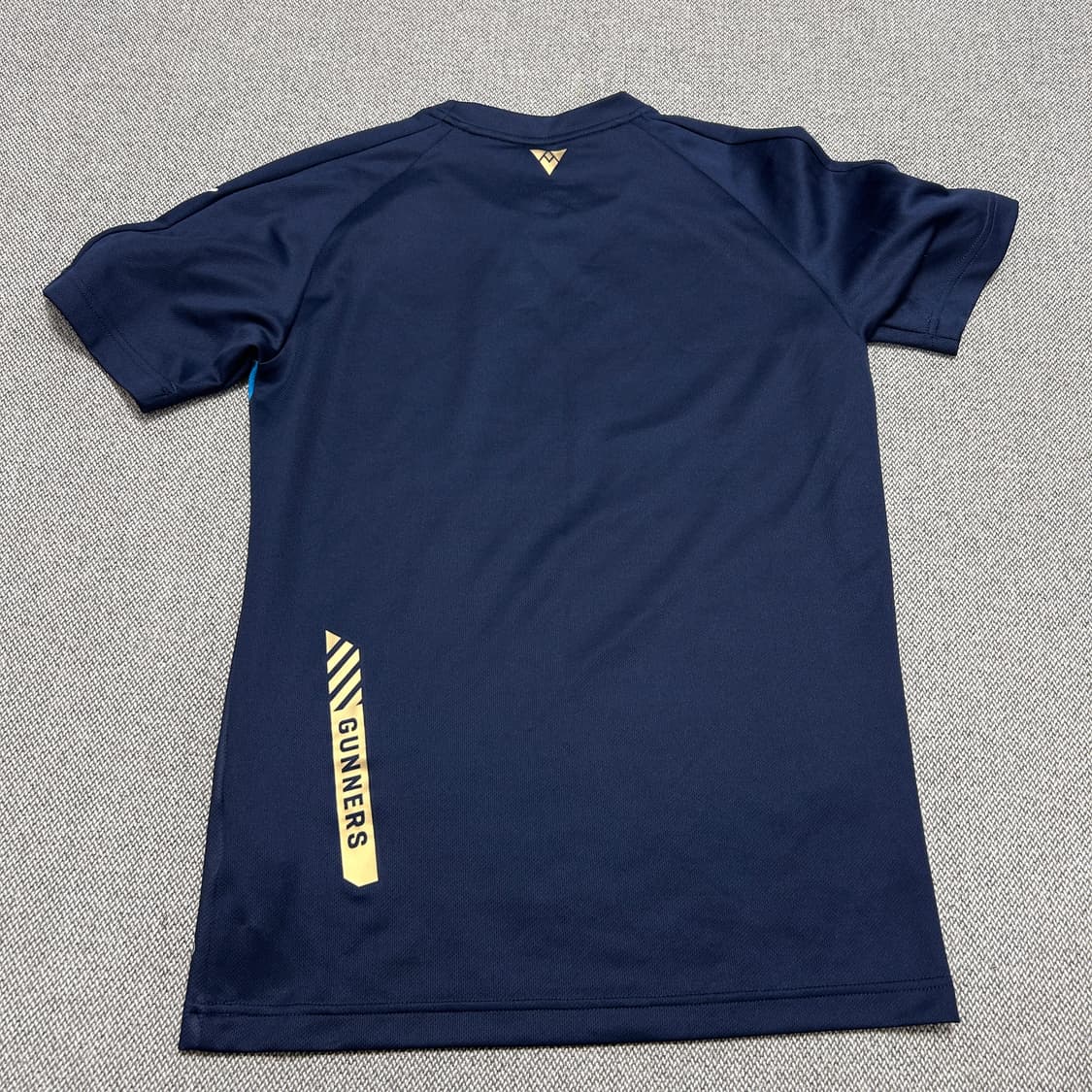 퓨마 아스날 15-16 유니폼(S) 상품이미지4