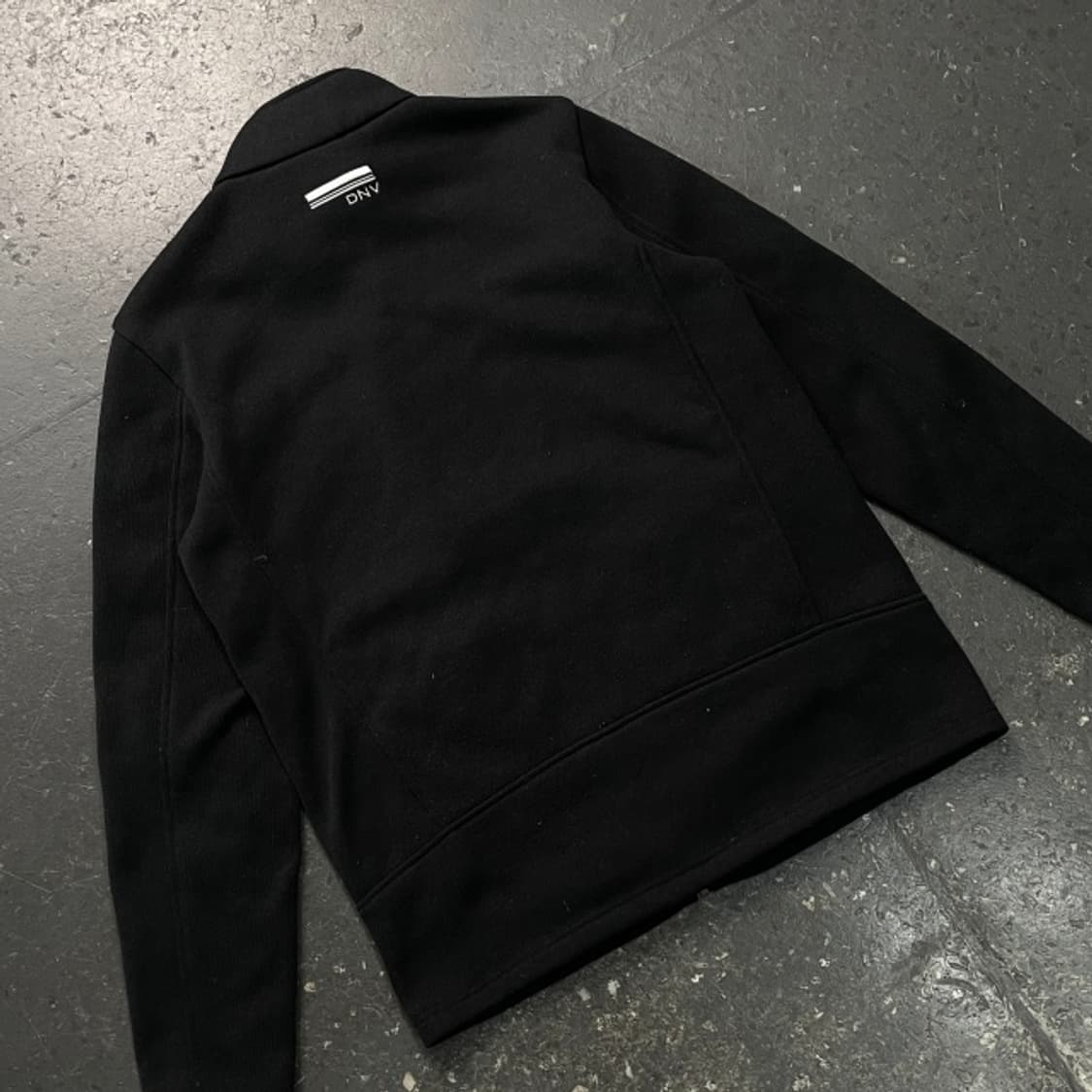 100 내셔널지오그래픽 자켓  상품이미지5